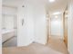 Thumbnail Flat to rent in Abercorn Street, Dundee