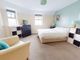 Thumbnail Flat for sale in Morning Star Road, Daventry, Northants
