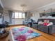 Thumbnail Detached house for sale in Bay View Gardens, Skewen, Neath