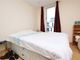 Thumbnail Flat for sale in Martyr Road, Guildford, Surrey