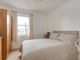 Thumbnail Terraced house for sale in Waldo Road, London