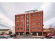 Thumbnail Flat to rent in Egremont Russet Building, Hull