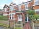 Thumbnail Maisonette for sale in Sidney Road, St Margarets, Twickenham