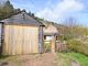 Thumbnail Detached house for sale in Hangerberry, Lydbrook