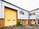 Thumbnail Industrial to let in Unit 8, Holes Bay Business Park, Sterte Avenue West, Poole