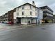 Thumbnail Retail premises to let in 152 Edward Street, Brighton