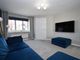 Thumbnail Semi-detached house for sale in Holme Farm Way, Pontefract, West Yorkshire