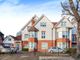 Thumbnail Flat for sale in Charlotte Mansions, 74 Scotts Lane, Bromley