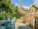 Thumbnail Detached house for sale in Chapel Hill, Basingstoke, Hampshire