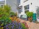 Thumbnail Semi-detached house for sale in Priory Road, Torquay