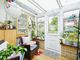 Thumbnail Bungalow for sale in Upper Road, Kennington, Oxford