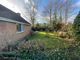 Thumbnail Detached bungalow for sale in Kettle End, Barton, Richmond