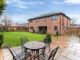 Thumbnail Detached house for sale in Boundary Lane, Mossley, Congleton