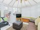 Thumbnail Semi-detached house for sale in Ilfracombe Road, Offerton, Stockport, Cheshire