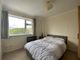 Thumbnail Flat for sale in Ward Court, 65 Sea Front, Hayling Island, Hampshire
