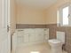 Thumbnail Detached house for sale in Helen Thompson Close, Iwade, Sittingbourne, Kent