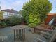 Thumbnail End terrace house for sale in Kew Grove, Thornton-Cleveleys