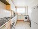 Thumbnail Flat for sale in Tristram Close, Walthamstow, London