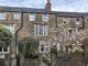 Thumbnail Terraced house for sale in Weymouth Road, Frome, Somerset