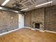 Thumbnail Office to let in Carlton Mansions, Coldharbour Lane, Brixton, London