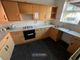 Thumbnail Terraced house to rent in Englewood Close, Leicester