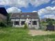 Thumbnail Detached house for sale in Auneuil, Picardie, 60390, France