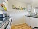 Thumbnail Flat for sale in Tulse Hill, London