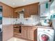 Thumbnail Terraced house for sale in Review Road, London