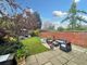 Thumbnail Semi-detached house for sale in Kenilworth, Warwickshire