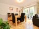 Thumbnail Semi-detached house for sale in Grantham Close, Llandaff, Cardiff
