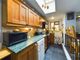 Thumbnail Terraced house for sale in Maiden Street, Stratton, Bude