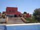 Thumbnail Country house for sale in 03313 Torremendo, Alicante, Spain