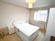 Thumbnail Terraced house for sale in Craven Drive, Salford