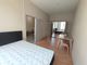 Thumbnail Apartment for sale in Valreas, Provence-Alpes-Cote D'azur, 84600, France