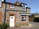 Thumbnail Flat for sale in High Street, St. Margarets-At-Cliffe, Dover