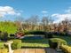 Thumbnail Property for sale in Lincombe Lane, Boars Hill, Oxford, Oxfordshire