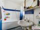 Thumbnail Flat for sale in Dornberg Close, London