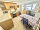 Thumbnail End terrace house to rent in Rashleigh Place, St. Austell