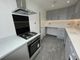 Thumbnail Flat for sale in Moorbank Court, 31 Shire Oak Road, Leeds, West Yorkshire