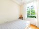 Thumbnail Flat to rent in Ladbroke Crescent, Notting Hill, London