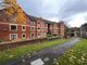 Thumbnail Flat for sale in Drove Road, Swindon