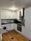 Thumbnail Shared accommodation to rent in Turners Road, London