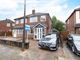 Thumbnail Semi-detached house for sale in Ainsdale Avenue, Bury