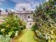 Thumbnail Terraced house for sale in Leeds Road, Otley