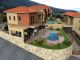 Thumbnail Detached house for sale in Pomos, Cyprus