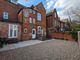 Thumbnail Flat to rent in Stanmore Road, Birmingham