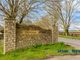 Thumbnail Bungalow for sale in Templars Way, Sharnbrook, Bedford, Bedfordshire
