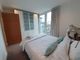 Thumbnail Flat to rent in Wapping High Street, London
