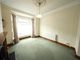 Thumbnail Terraced house for sale in Thoresby Street, Hull