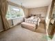 Thumbnail Detached house for sale in Daventry Road, Norton, Daventry